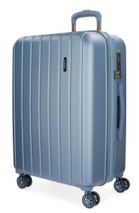 Spinner large expandable Movom Wood Sky