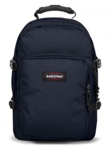 Backpack Eastpak Provider Ultra Marine