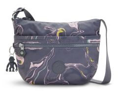 Shoulder bag Kipling Arto S Soft Marble