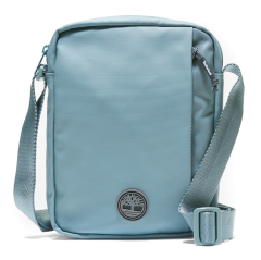 Mens bag Timberland Eco-Ready Light Blue