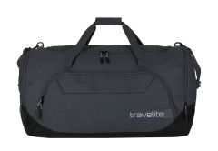 Borsone XL Travelite Kickoff 6916 Antracite