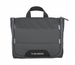 Necessaire Travelite Skaii 92602 Grey