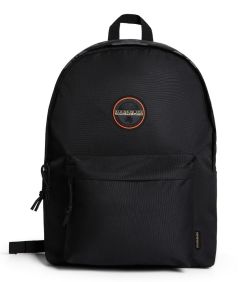 Backpack Napapijri Happy Daypack 4 Black