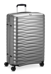 Spinner Roncato Wave large 9721 Champagne