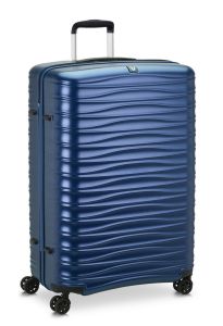 Trolley Roncato Wave grande 9721 Denim