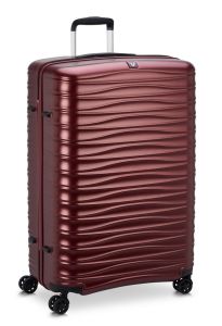 Spinner Roncato Wave large 9721 Dark Red