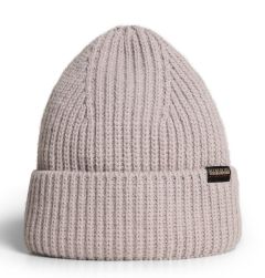 Napapijri Foli Hat Beige