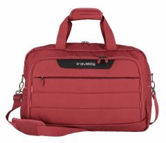 Borsa cabina zaino Travelite Skaii 92605 Crepuscolo