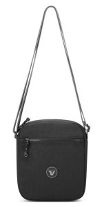 Mens bag Roncato Rolling 5224 Black