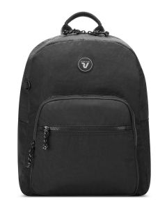 Backpack Roncato Rolling 5225 Black