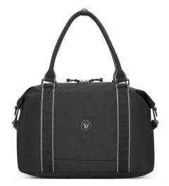 Cabin bag Roncato Rolling 5236 Black 40x25x20