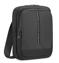 Borsa uomo Roncato Clayton 2275 Antracite