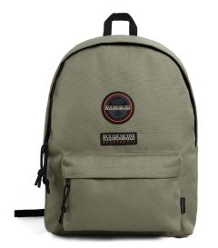 Backpack Napapijri Voyage 3 Green Lichen