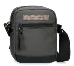 Mens bag Pepe Jeans Truxton 73352