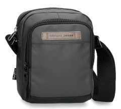 Borsa uomo Pepe Jeans Truxton 73353