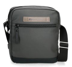 Borsa uomo Pepe Jeans Truxton 73356