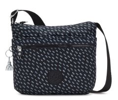 Shoulder bag Kipling Arto Ultimate Dots