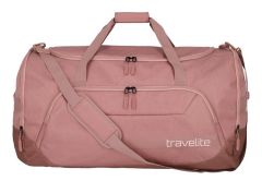 Borsone XL Travelite Kickoff 6916 Rose