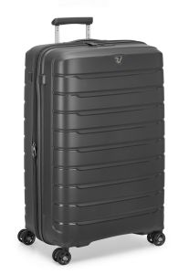 Spinner expandable Roncato B-Flying large 8181 Anthracite