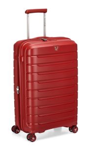 Spinner expandable Roncato B-Flying medium 8182 Red