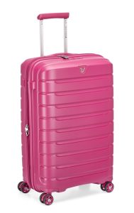 Spinner expandable Roncato B-Flying medium 8182 Magenta