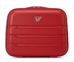 Beauty Case Roncato B-Flying 8188 Rosso