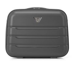 Beauty Case Roncato B-Flying 8188 Anthracite