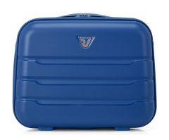 Beauty Case Roncato B-Flying 8188 Blu Notte