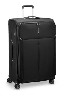 Spinner 30" Roncato Ironik 2.0 5301 Black