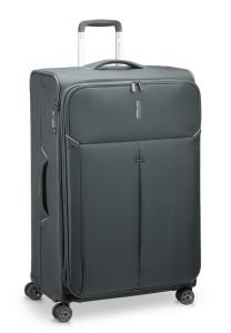 Spinner 30" Roncato Ironik 2.0 5301 Anthracite