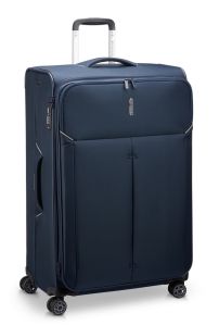Spinner 30" Roncato Ironik 2.0 5301 Dark Blue