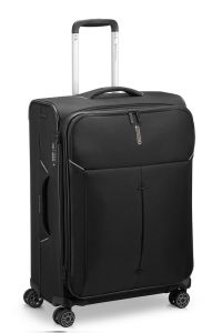 Spinner 26" Roncato Ironik 2.0 5302 Black