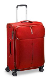 Spinner 26" Roncato Ironik 2.0 5302 Red