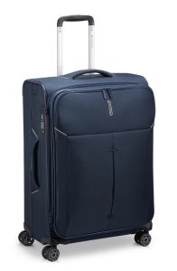 Spinner 26" Roncato Ironik 2.0 5302 Dark Blue