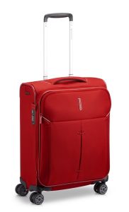 Spinner 20" Roncato Ironik 2.0 5303 Red