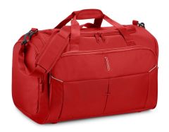 Duffle Roncato Ironik 2.0 5305 Red