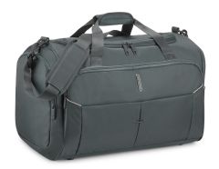 Duffle Roncato Ironik 2.0 5305 Anthracite