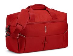 Cabin bag Roncato Ironik 2.0 5306 Red 40x25x20