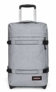 Trolley Eastpak Transit'R S Sunday Grey