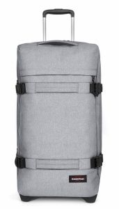 Trolley Eastpak Transit'R M Sunday Grey