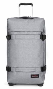 Trolley Eastpak Transit'R L Sunday Grey