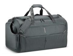 Large Duffle Roncato Ironik 2.0 5315 Anthracite