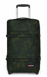 Trolley Eastpak Transit'R S Camo Dye Khaki