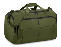 Duffle Roncato Ironik 2.0 5305 Green