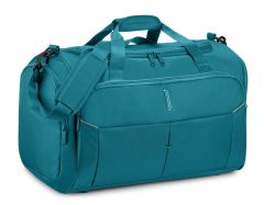 Duffle Roncato Ironik 2.0 5305 Turchese