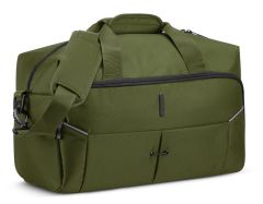 Cabin bag Roncato Ironik 2.0 5306 Green 40x25x20