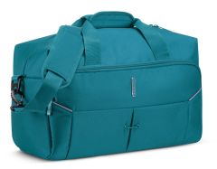 Cabin bag Roncato Ironik 2.0 5306 Turchese 40x25x20