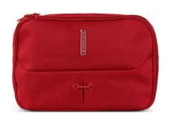 Necessaire Roncato Ironik 2.0 5307 Rosso