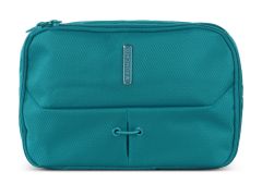 Necessaire Roncato Ironik 2.0 5307 Turchese