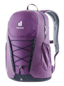 Zaino Deuter Gogo Plume-Ink